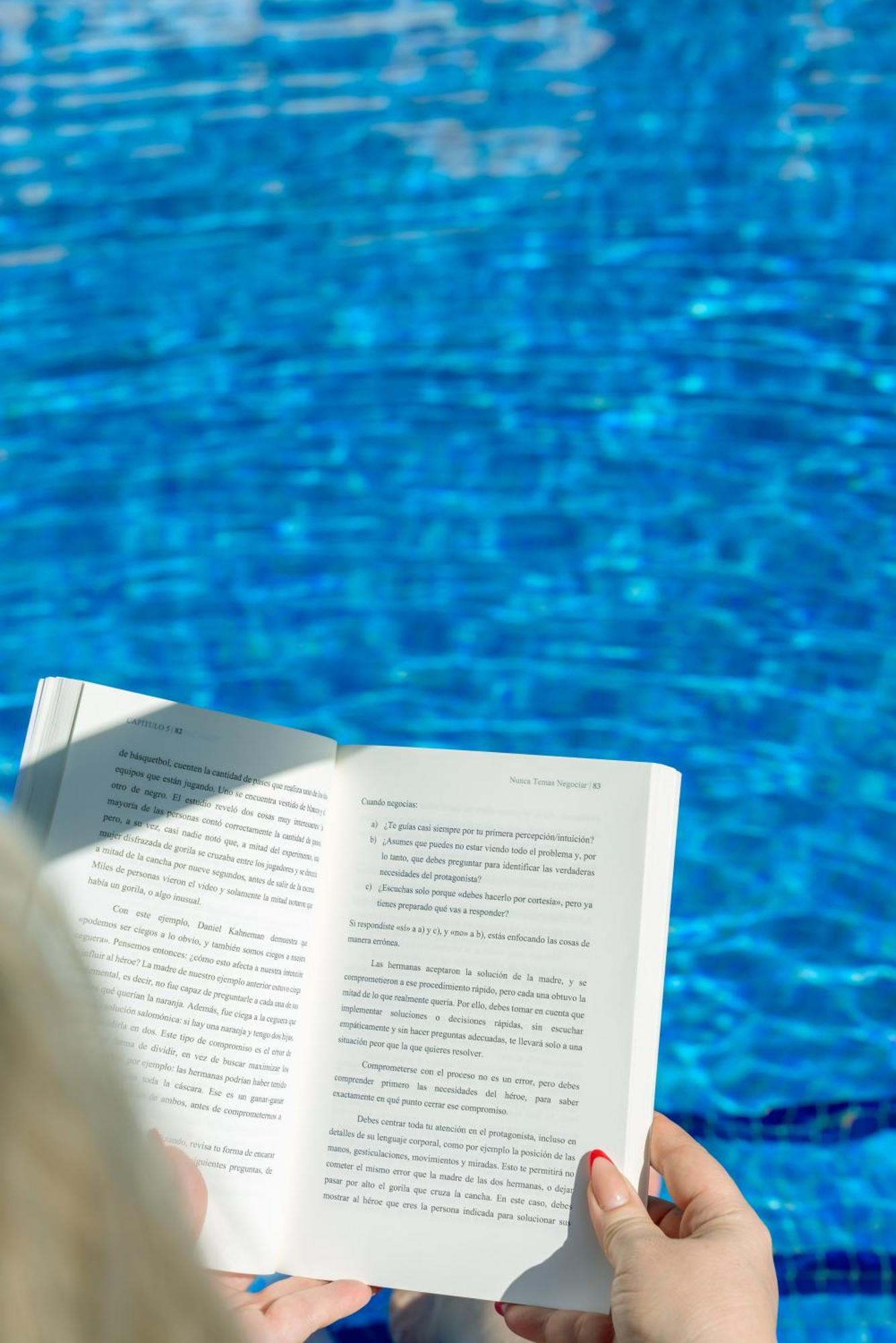 Club Salino Hideaway-Your Peaceful Retreat With Pool In 托雷维耶哈 外观 照片